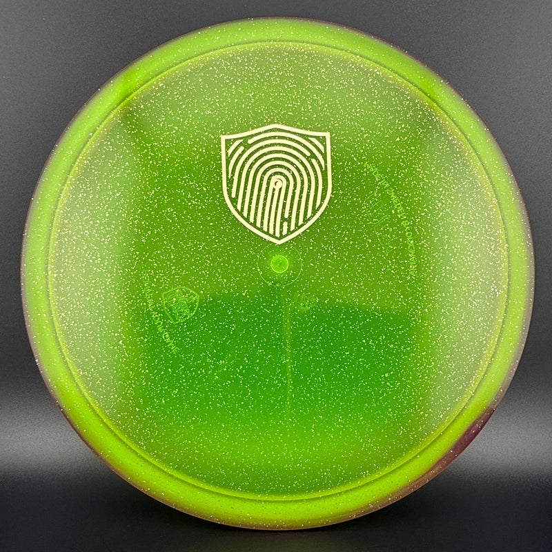 Load image into Gallery viewer, Metal Flake Horizon C-Line MD3 - Fan Vote dna Series