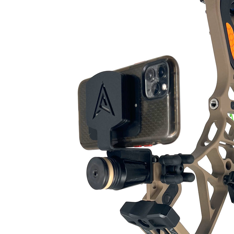 Load image into Gallery viewer, MAG-PRO PLUS STUBBY