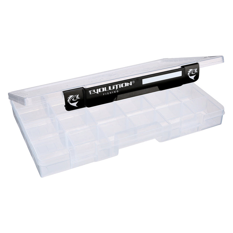 Load image into Gallery viewer, 3700 Quiklatch Tray