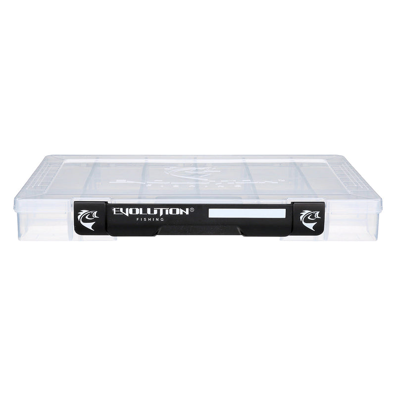 Load image into Gallery viewer, 3700 Quiklatch Tray
