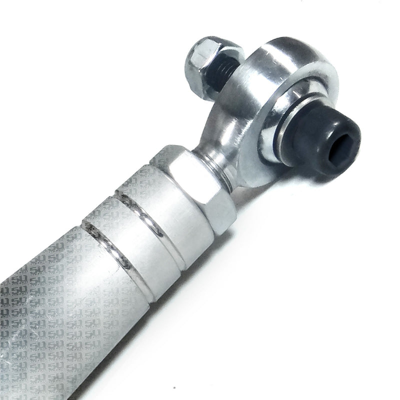 Load image into Gallery viewer, Arctic Cat Wildcat Heavy Duty Tie Rod Set