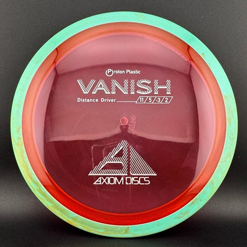 Load image into Gallery viewer, Proton Vanish