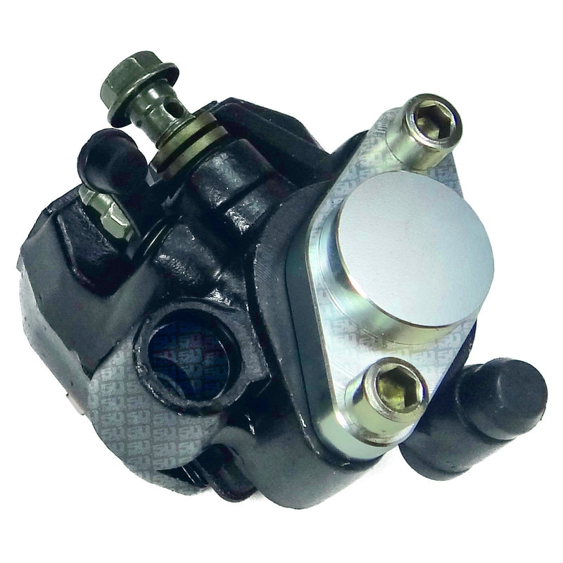 Load image into Gallery viewer, Rear Brake Caliper for Honda Sportrax