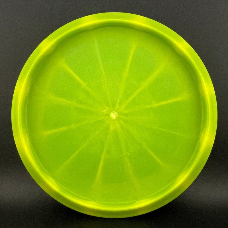 Load image into Gallery viewer, Exo Hard Vapor MD5 - Kyle Klein dna Series