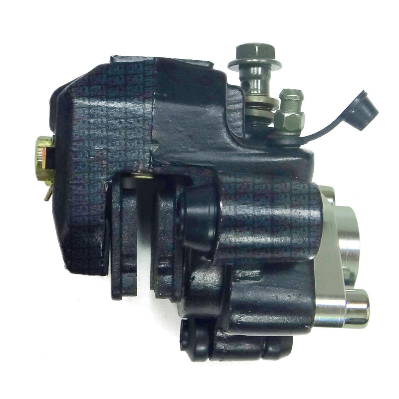 Load image into Gallery viewer, Rear Brake Caliper for Yamaha Raptor
