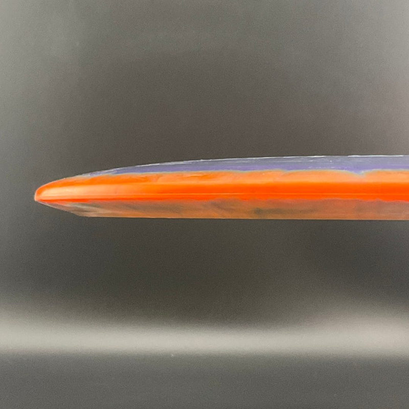 Load image into Gallery viewer, Halo S-Blend Centurion - 2022 First Run