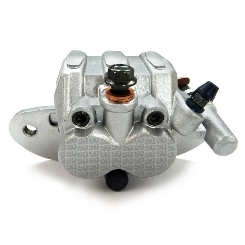 Load image into Gallery viewer, Rear Brake Caliper Yamaha Rhino 700