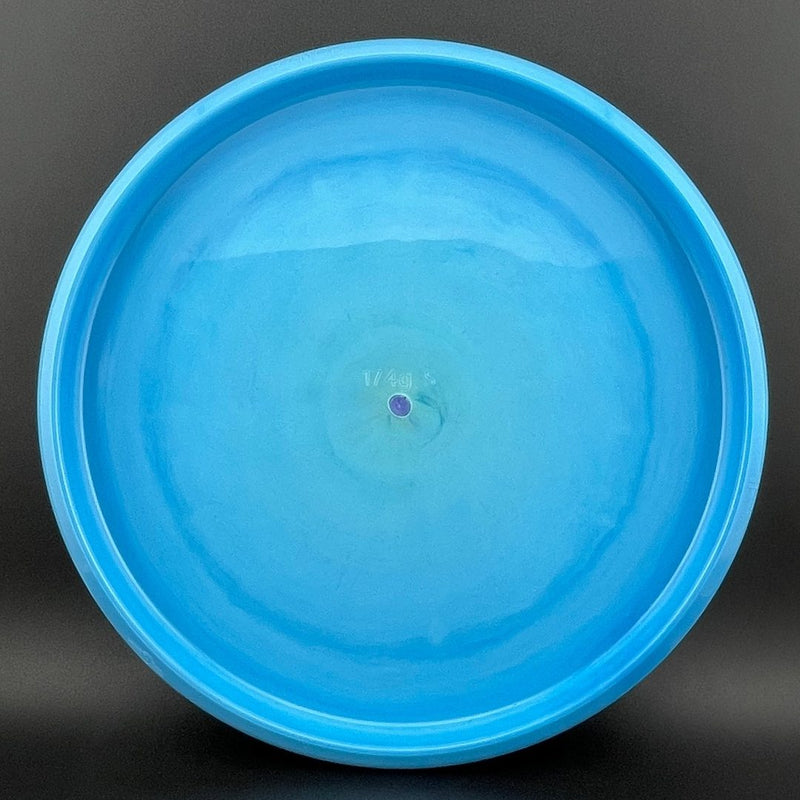 Load image into Gallery viewer, Soft Neutron Range