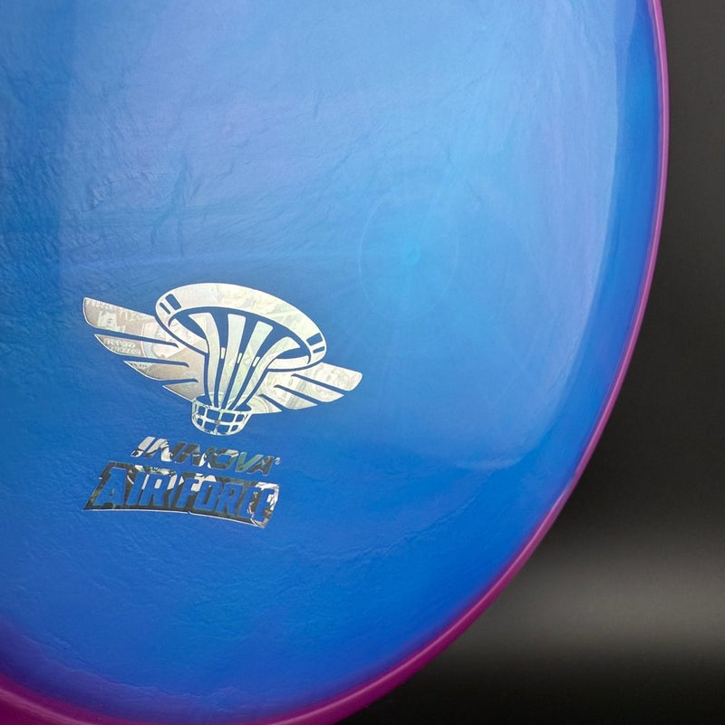 Load image into Gallery viewer, Halo Champion Stingray - Air Force
