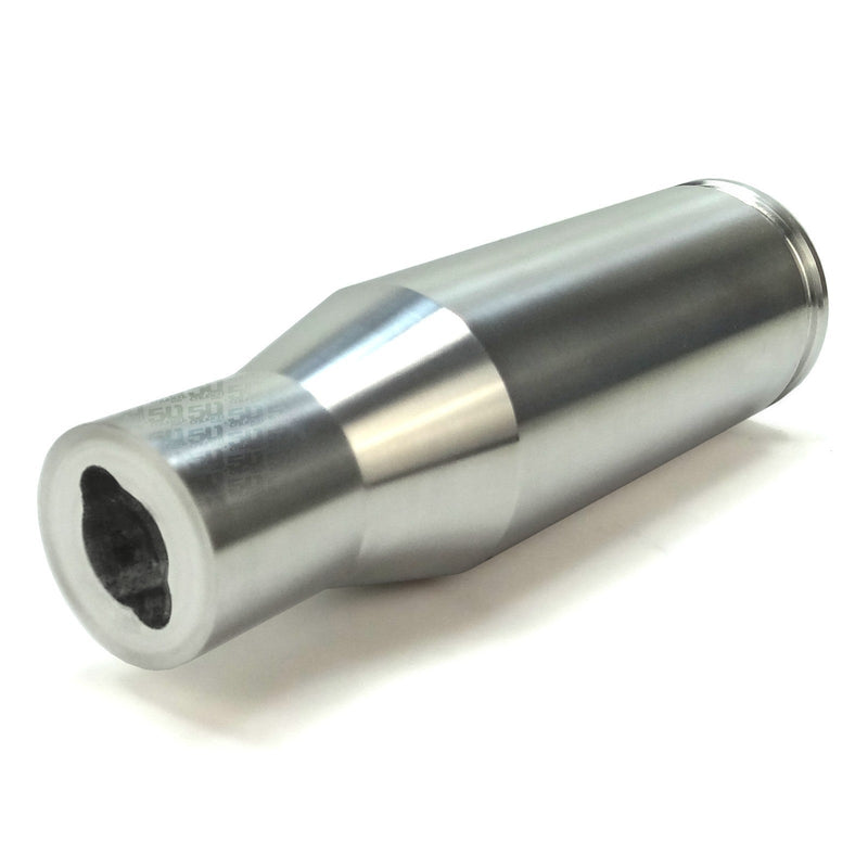 Load image into Gallery viewer, Bullet Racing Shift Knob for RZR