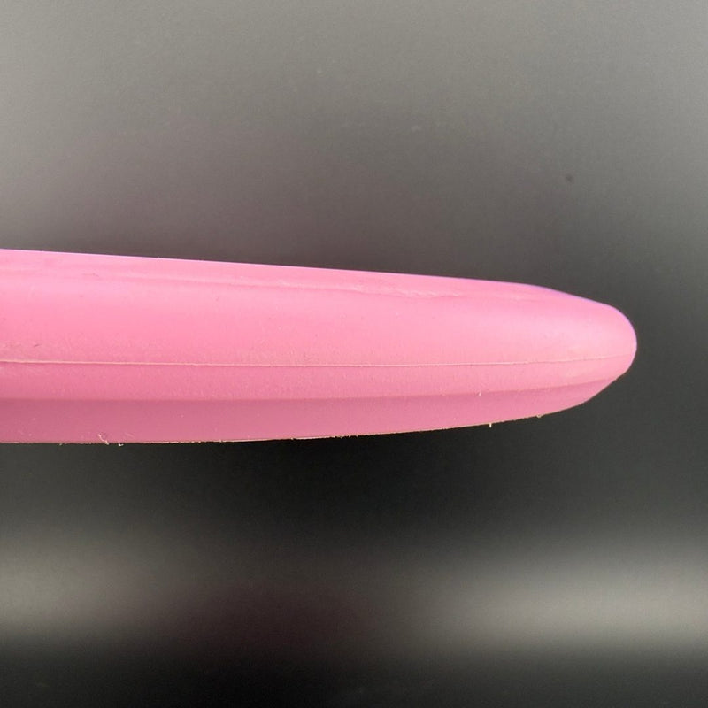 Load image into Gallery viewer, Baseline Inner Core - 100% Recycled Plastic!