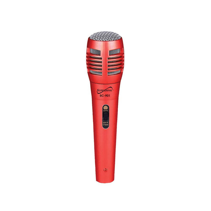 Load image into Gallery viewer, Professional Microphone