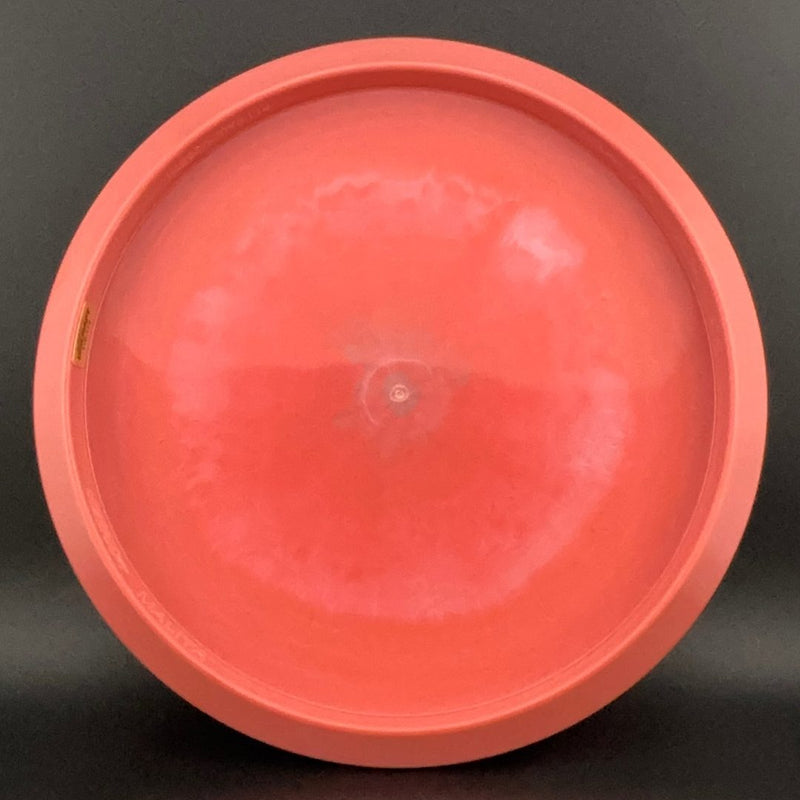 Load image into Gallery viewer, ESP Malita - First Run - Paul McBeth Signature