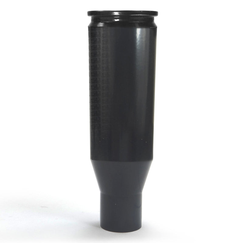 Load image into Gallery viewer, Bullet Racing Shift Knob for RZR