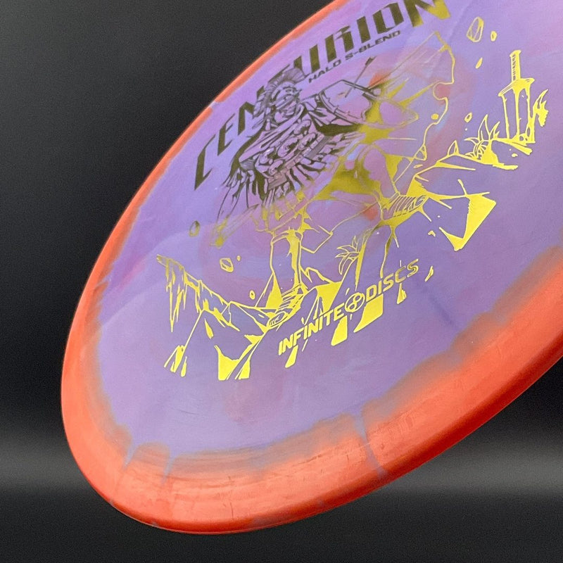 Load image into Gallery viewer, Halo S-Blend Centurion - 2022 First Run