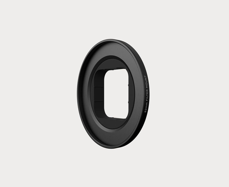 Load image into Gallery viewer, 67mm Mobile Lens Filter Mount for M-Series