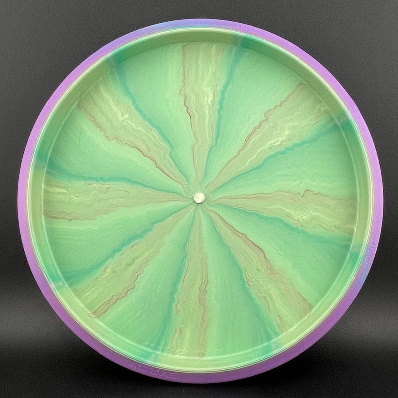 Load image into Gallery viewer, Cosmic Electron Firm Envy