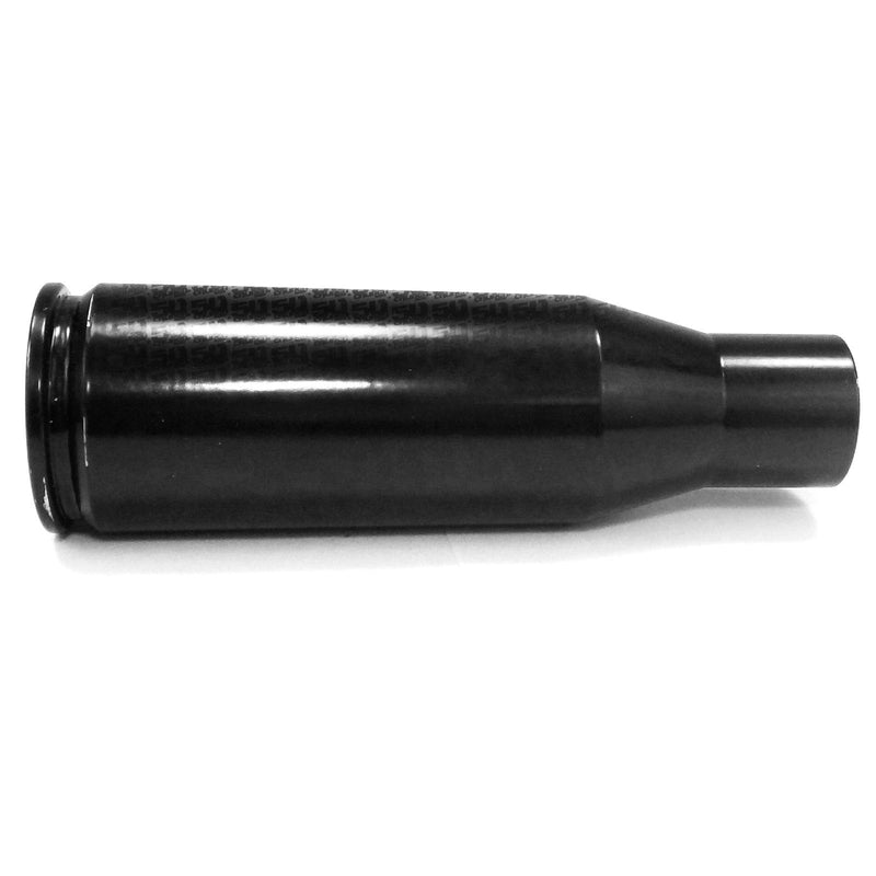 Load image into Gallery viewer, Bullet Racing Shift Knob for Wildcat
