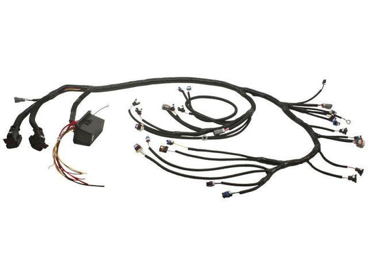 AEM Electronics Engine Wiring Harness