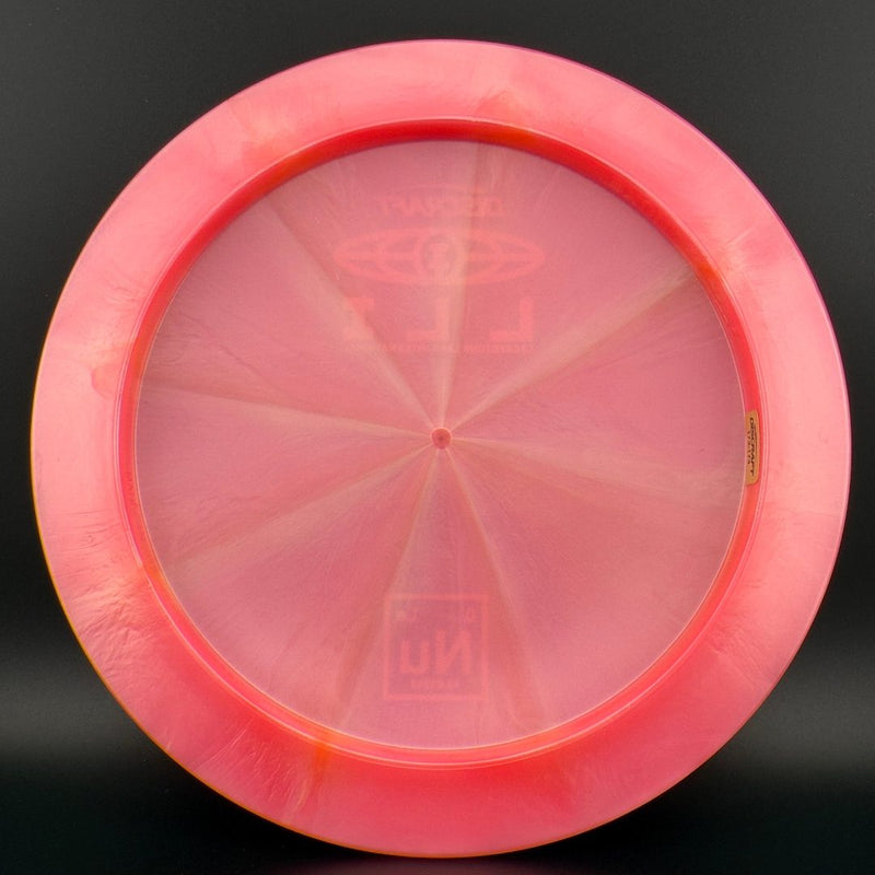 Load image into Gallery viewer, Big Z Swirl Nuke - Ledgestone 2025 Season 2