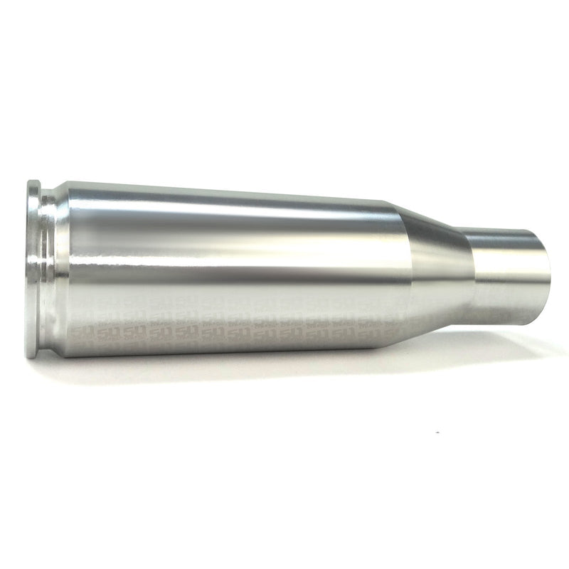 Load image into Gallery viewer, Bullet Racing Shift Knob for Wildcat