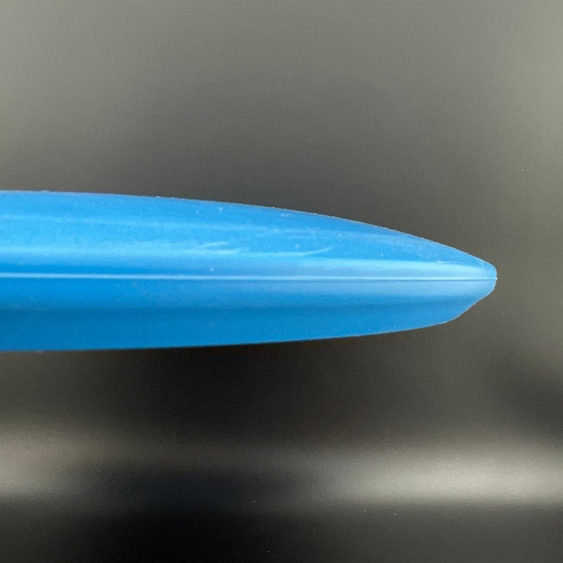 Load image into Gallery viewer, R-Pro Dart