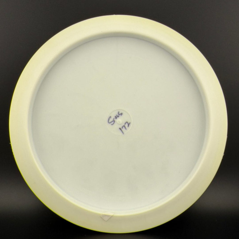 Load image into Gallery viewer, Sirius Orion LS (Penned) - Skulboy X-Out - Rare Old Run!