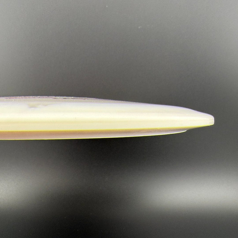 Load image into Gallery viewer, Contrast Thermo Lark - James Proctor Signature Series