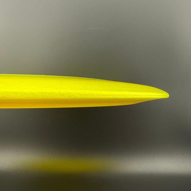 Load image into Gallery viewer, Champion Destroyer