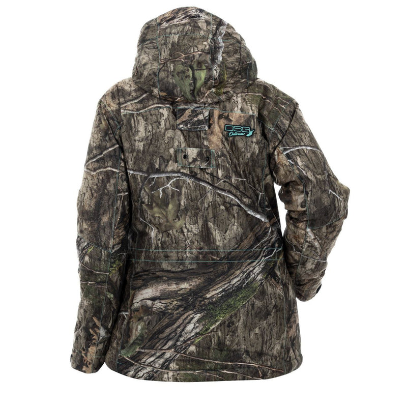 Load image into Gallery viewer, Kylie 5.0 Jacket