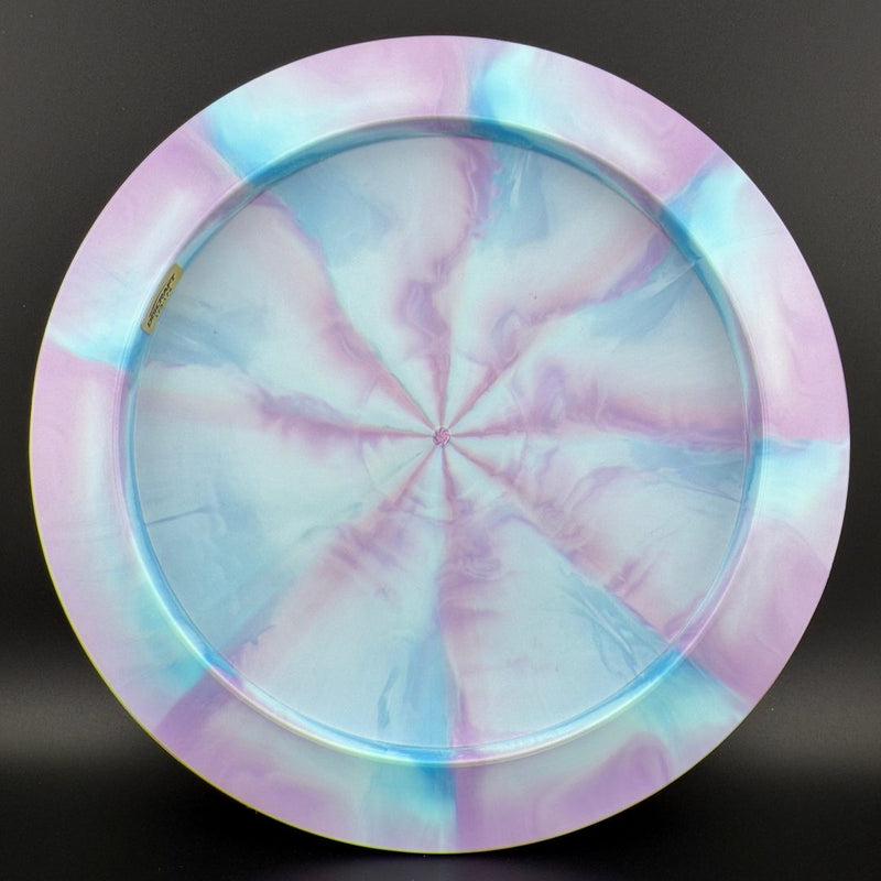 Load image into Gallery viewer, Big Z Swirl Nuke - Ledgestone 2025 Season 2