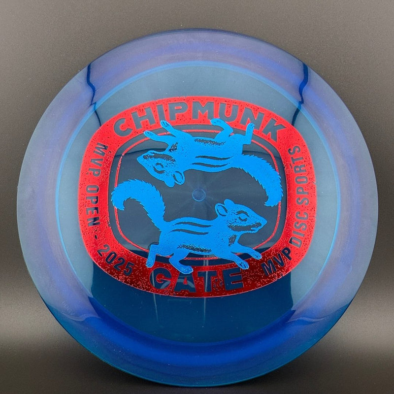 Load image into Gallery viewer, Proton Engine - 2025 MVP Open