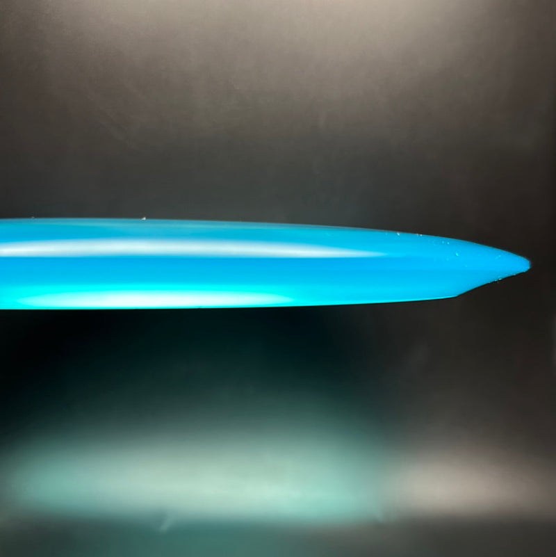 Load image into Gallery viewer, Opto Ice Striker