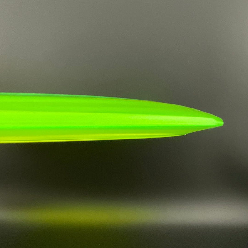 Load image into Gallery viewer, Champion Sidewinder