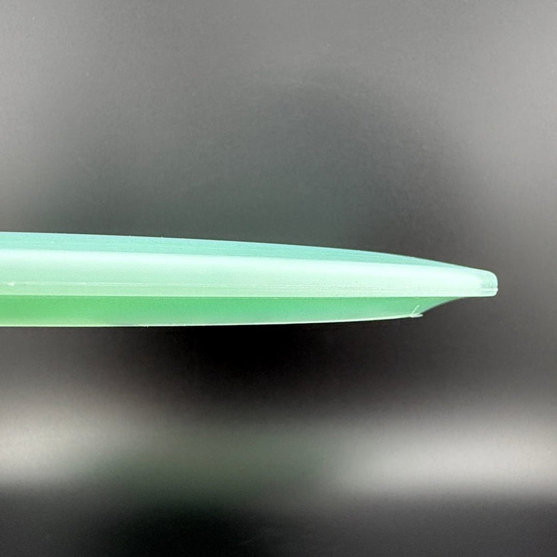 Load image into Gallery viewer, NXT Superglow Blade