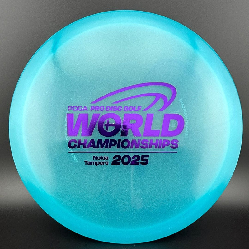 Load image into Gallery viewer, Color Glow C-Line (Flex 1) MD3 - Pro Worlds 2025