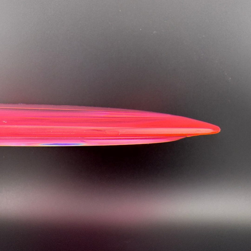 Load image into Gallery viewer, Proton Engine - 2025 MVP Open