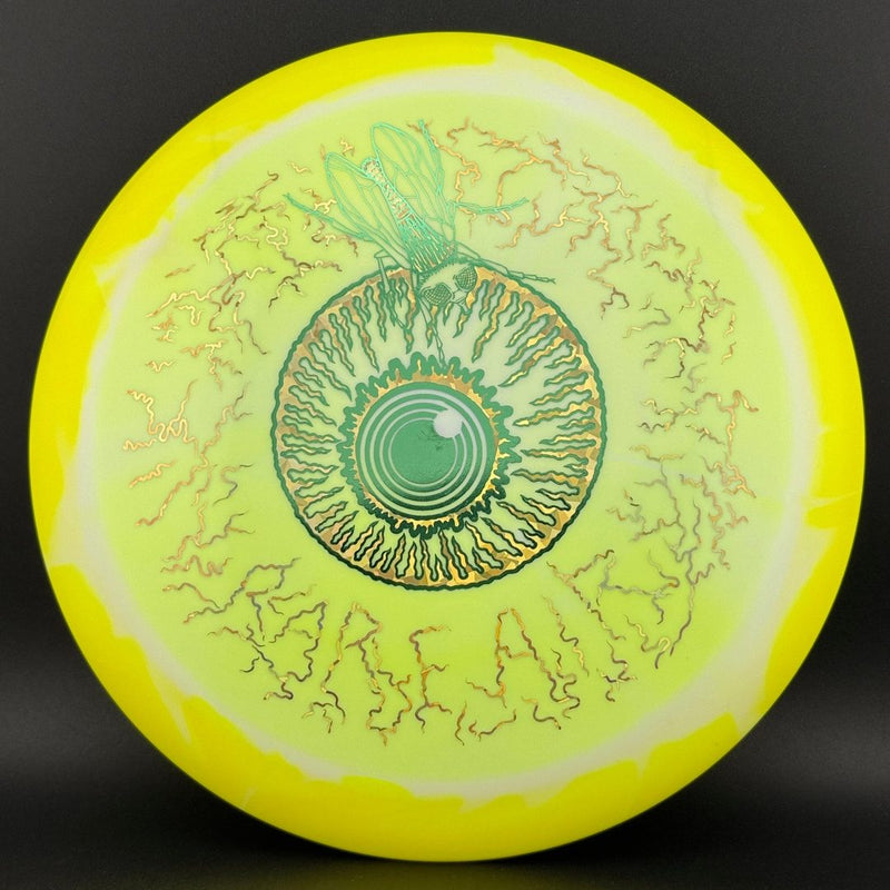 Load image into Gallery viewer, Halo Star Mamba - Eye-Fly RAD V2 by Ripper Studios
