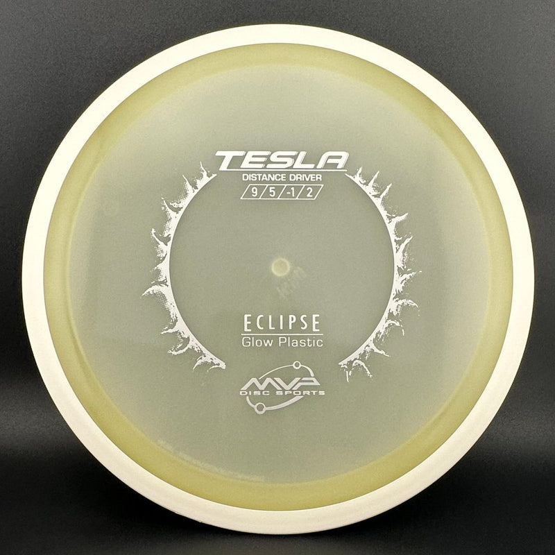 Load image into Gallery viewer, Eclipse Tesla