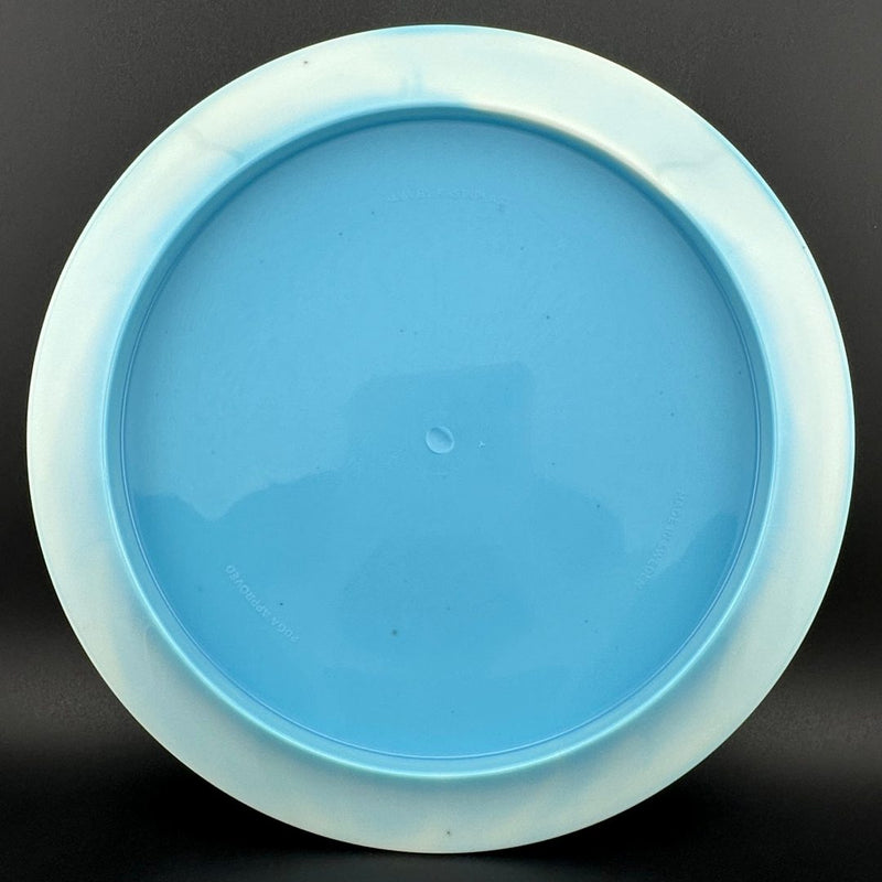 Load image into Gallery viewer, K1 Grind Alva - Huk Lab Mini TriFly Stamp