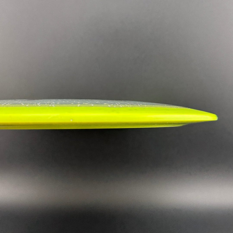 Load image into Gallery viewer, Halo Metal Flake C-Blend Pharaoh - First Run
