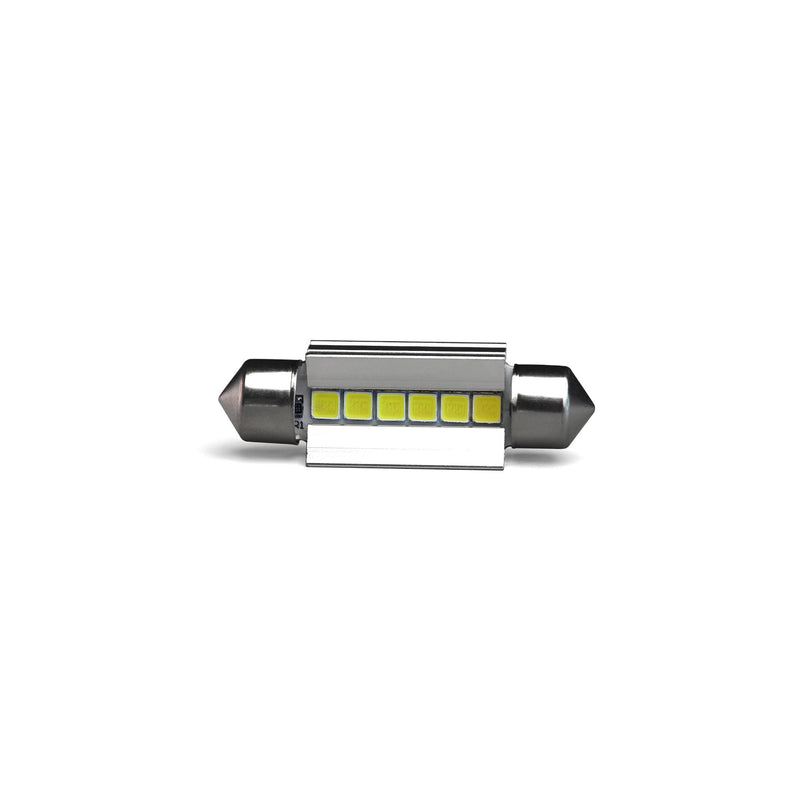 Load image into Gallery viewer, Dapper Lighting Revive LED Bulb, 39mm Festoon