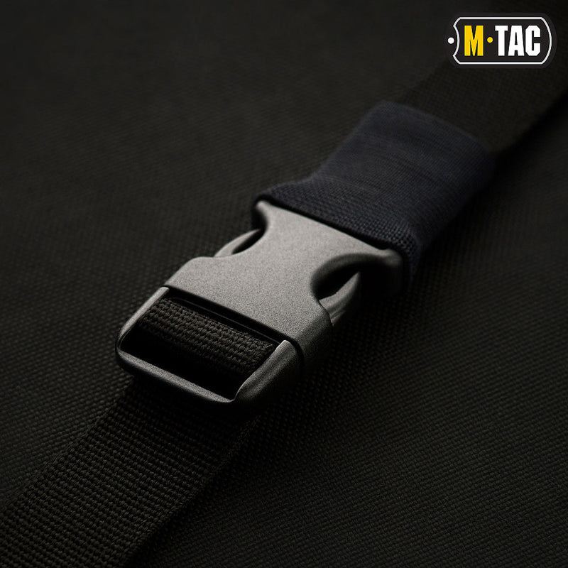 Load image into Gallery viewer, M-Tac 3-Point Sling