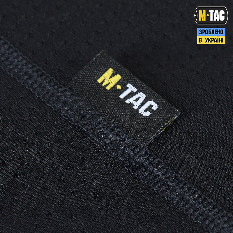 Load image into Gallery viewer, M-Tac T-Shirt Athletic Tactical Gen II