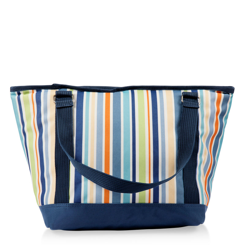 Load image into Gallery viewer, Topanga Cooler Tote Bag