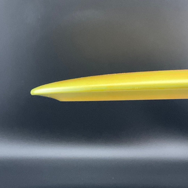 Load image into Gallery viewer, ESP Swirl Venom - 2023 Anthony Barela Tour Series - Misprints