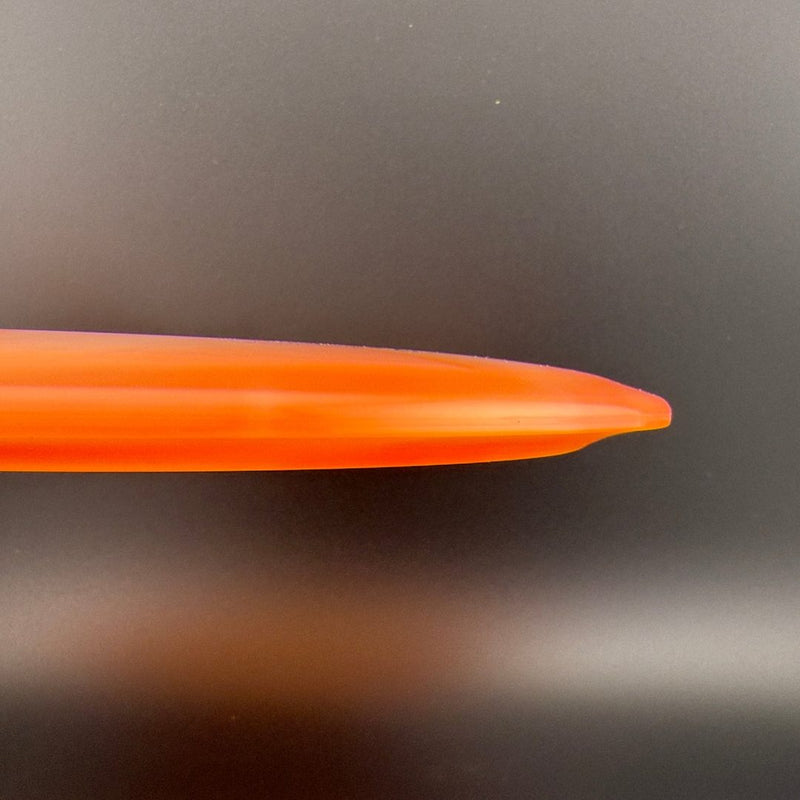 Load image into Gallery viewer, Z Swirl Cicada - JomezPro Tour Series 2025