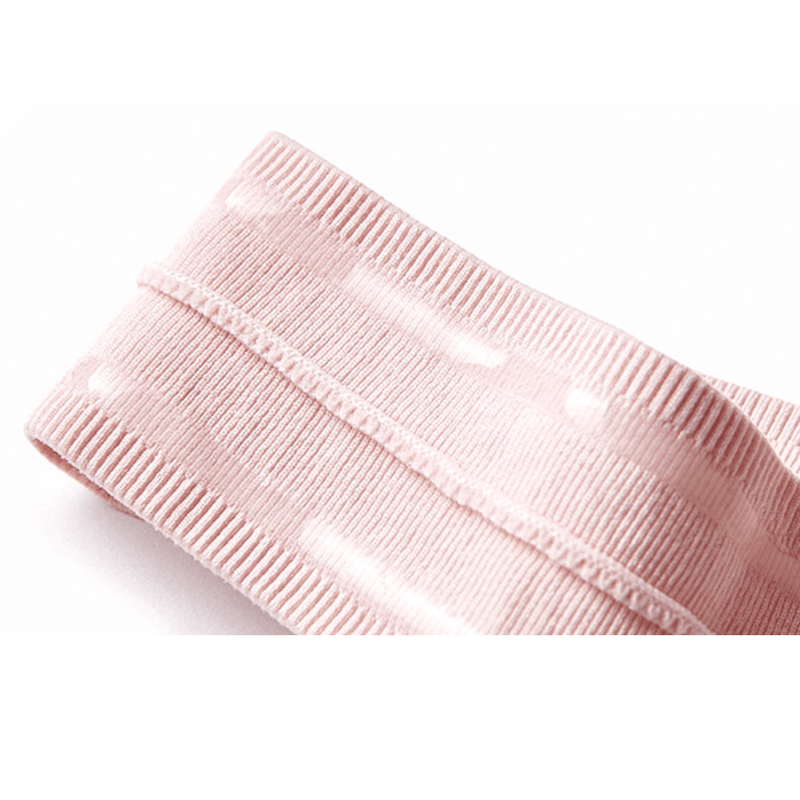 Load image into Gallery viewer, The Runner Sweat-Wicking Headband