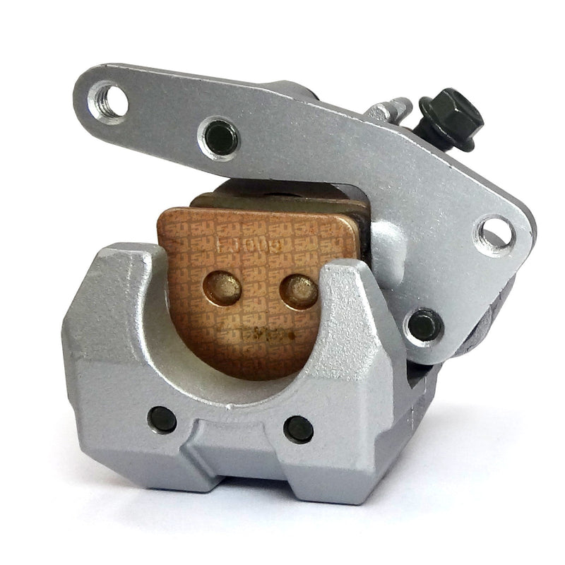 Load image into Gallery viewer, Front Brake Caliper for Yamaha Grizzly 660