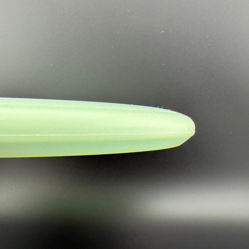 Load image into Gallery viewer, Proto Glow R-Pro Firefly - Air Force